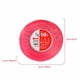 thumbnail image 4 of Cable Thhw-Ls Rohs IUSA Calibre 10 AWG Rojo 50 M, 4 of 7
