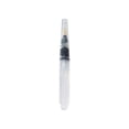 thumbnail image 1 of Portable Mini Acrylic Watercolor 8/15 Removable Watercolor Paint With Metal Clip Unique Gifts For Artists, 1 of 2