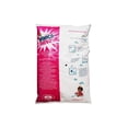 thumbnail image 2 of Detergente Blanca Nieves Bulto 10 Kg, 2 of 3