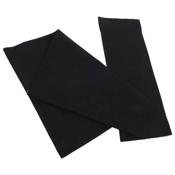 BESTYASH Cubierta De Asiento Para Plegable En Lona Resistente Y Fácil De Usar Para Exteriores