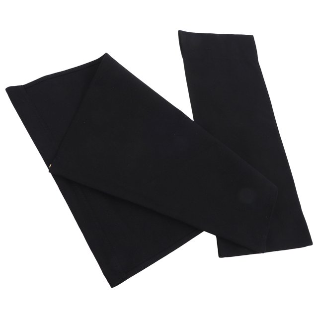 BESTYASH Cubierta De Asiento Para Plegable En Lona Resistente Y Fácil De Usar Para Exteriores