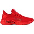 thumbnail image 2 of Tenis Hombre, Zapatos Hombre Deportivos, Zapatos de Malla Transpirable para Hombre, Zapatillas de Deporte Casuales de Moda para Entrenamiento Caminar Correr Gimnasio&nbsp;, 2 of 7