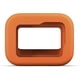 thumbnail image 1 of Flotador para GoPro Hero 5 Hero 6 Hero 7 GoPro Naranja, 1 of 3