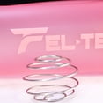 thumbnail image 3 of Shaker Vaso Mezclador Proteína de 750ml , Felter Sports, 3 of 5