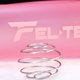 thumbnail image 3 of Shaker Vaso Mezclador Proteína de 750ml , Felter Sports, 3 of 5