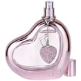 thumbnail image 2 of Perfume Sheer Para Mujer Eau de Parfum 100ml, 2 of 2