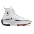 thumbnail image 2 of Tenis Converse Run Star Hike Hi Original 166799C., 2 of 5
