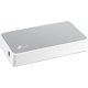 thumbnail image 5 of TP-Link 8 Port Fast Ethernet Switch, Desktop Ethernet Splitter, Ethernet Hub, Plug and Play, Fanless, 5 of 6