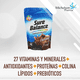 thumbnail image 3 of 2 PACK - Sure Balance suplemento alimenticio en polvo sabor Chocolate, 3 of 5