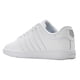 thumbnail image 3 of Tenis K-swiss Classic Vn Mujer, 3 of 4