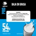 thumbnail image 3 of Leche Alpura Pro extra proteína baja en grasa 1 l, 3 of 6