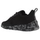 thumbnail image 3 of Tenis K-Swiss FORCE CAMO Hombre, 3 of 4
