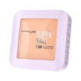 thumbnail image 1 of Base en Polvo Maybelline Superstay Flex Powder FDT 120 de 9g, 1 of 7
