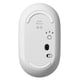thumbnail image 4 of Kit de Teclado y Mouse LOGITECH POP Icon Combo Bluetooth 4000DPI Español, 4 of 5