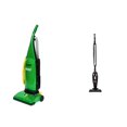 thumbnail image 1 of Aspiradora BISSELL BigGreen Commercial PowerForce BGU1451T, 1 of 7