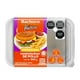 thumbnail image 5 of Hamburguesas de Pollo Bachoco Prácticos 500 g, 5 of 7