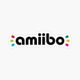 thumbnail image 2 of Figura Amiibo Super Mario Odyssey Peach Wedding Nintendo Nintendo AMIIBO, 2 of 2