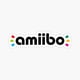 thumbnail image 2 of Figura Amiibo Nintendo Canela / Isabelle Modelo Animal Crossing Nintendo AMIIBO, 2 of 2