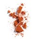 thumbnail image 2 of Sombra Compacta Individual 2.5 g Varios Tonos Bissú naranja 5.0, 2 of 4