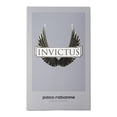 thumbnail image 3 of Perfume Paco Rabanne Invictus EDT 200 ml, 3 of 3