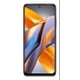 thumbnail image 3 of Xiaomi Celular Poco M5s Grey 4GB Ram 128GB ROM, 3 of 3