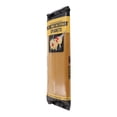 thumbnail image 3 of Sopa de pasta La Moderna Spaghetti 500 g, 3 of 4
