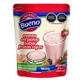 thumbnail image 1 of Avena Bueno en polvo sabor frutos rojos 400 g, 1 of 4