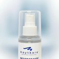 thumbnail image 4 of Antitranspirante Maytkare Atomizador 190ml Pies Calzado, 4 of 5
