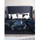 thumbnail image 1 of Cobertor Ligero TESSO HOME Microfibra KS/QS Lux, 1 of 3