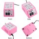 thumbnail image 2 of Pulidor de uñas profesional, 2 of 6