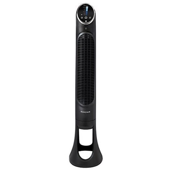 Ventilador HONEYWELL HYF290B