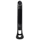 thumbnail image 1 of Ventilador HONEYWELL HYF290B, 1 of 8