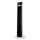 thumbnail image 4 of Ventilador De Torre Midea Mtf18tr 40 Pul 3 Vel MIDEA MTF18TR para 60m2, 4 of 9