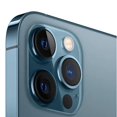 thumbnail image 2 of iPhone 12 Pro Max 512Gb Azul reacondicionado Tipo A Apple, 2 of 6