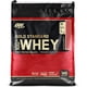thumbnail image 1 of ON GOLD STANDARD 100% WHEY DELICIOUS STRAWBERRY 1O LIBRAS OPTIMUM NUTRITION ON GOLD STANDARD 100% WHEY DELICIOUS STRAWBERRY 1O LIBRAS, 1 of 2