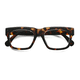 thumbnail image 1 of Lentes de Lectura B+D Big Bold Readers, 1 of 8