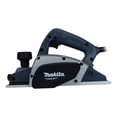 thumbnail image 1 of Lijadora de Banda Makita 9403 4'X24' con Bolsa Recolectora, 1 of 4