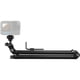 thumbnail image 2 of Brazo extensible GoPro 53 cm‑91 cm con montajes adhesivos, 2 of 8