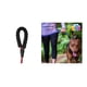 thumbnail image 4 of Paquete nupec senior 15 kg + 1 correa de paseo 1.60 mts Fancy pets, 4 of 4