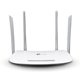 thumbnail image 1 of Router tplink archer c20 w 2.4ghz-5ghz ac750 750mps, 1 of 5