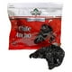 thumbnail image 1 of Chile ancho Don Zabor 100 g, 1 of 3
