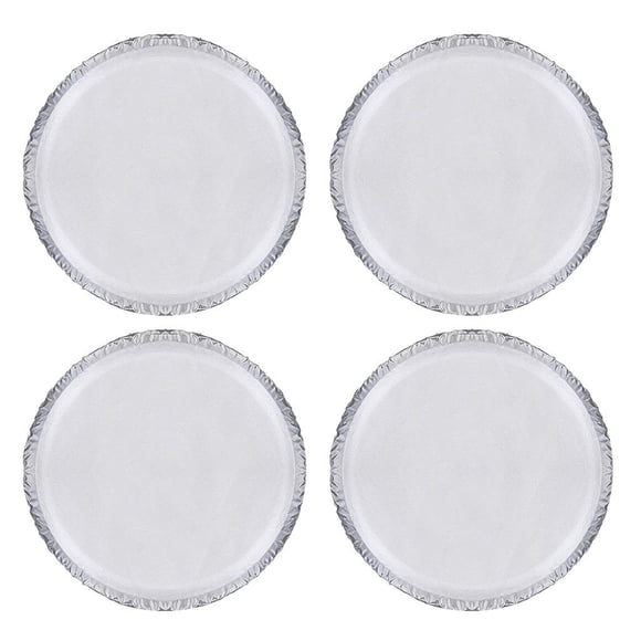 4 piezas de de rueda de neumático para camión, S, remolque, , RV - Universal se la la adaptaciónción diámetros de neumáticos de 24-26