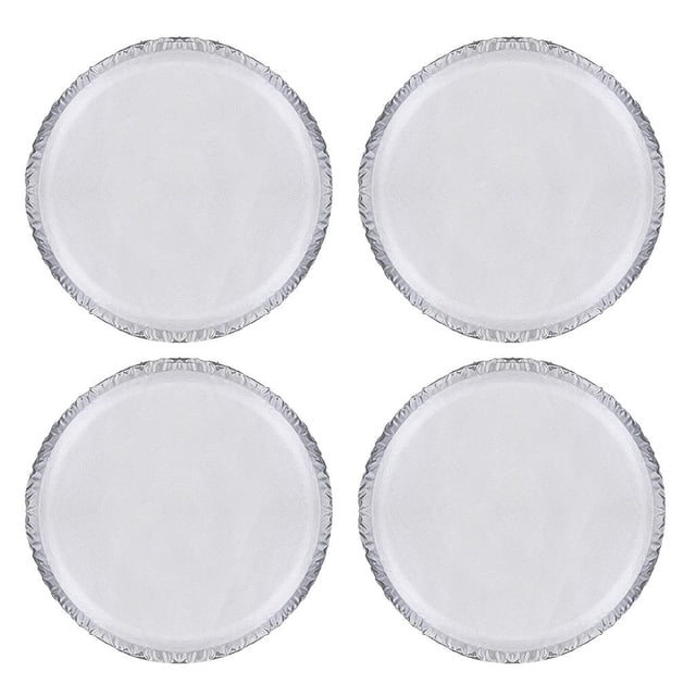 4 piezas de de rueda de neumático para camión, S, remolque, , RV - Universal se la la adaptaciónción diámetros de neumáticos de 24-26