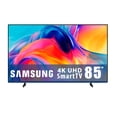 thumbnail image 1 of Pantalla 85 pulgadas Samsung MiniLed M70H 4K Smart TV (2026), 1 of 8
