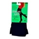 thumbnail image 1 of Mallas Dorian Grey para Mujer, 3D Lisa Azul Talla CH, 1 of 3