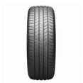 thumbnail image 2 of Llanta 205/60 R16 92H Bridgestone  Turanza T005, 2 of 2