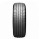 thumbnail image 2 of Llanta 205/60 R16 92H Bridgestone  Turanza T005, 2 of 2