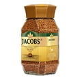 thumbnail image 3 of Café soluble Jacobs suave 190 g, 3 of 3