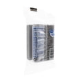 thumbnail image 3 of Fibra Great Value para parrillas  1 pza, 3 of 4
