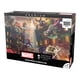 thumbnail image 5 of Rompecabezas Marvel Premium Spiderman 1000 piezas, 5 of 5